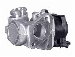 HELLA 6NU 014 862-071