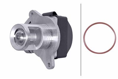 HELLA 6NU 014 862-091