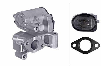 HELLA 6NU 014 862-141