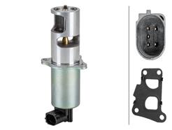 HELLA 6NU 014 864-501