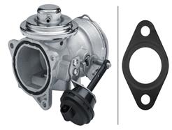 HELLA 6NU 014 864-511