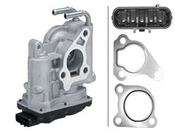 HELLA 6NU 014 864-571