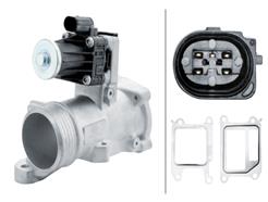 HELLA 6NU 014 864-591