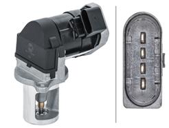 HELLA 6NU 014 864-651