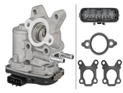 HELLA 6NU 014 864-661