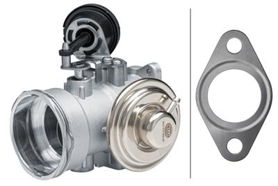 HELLA 6NU 014 864-671 EAN: 4082300828474.