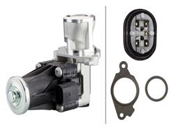 HELLA 6NU 014 864-761