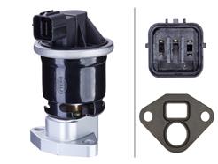 HELLA 6NU 014 864-771