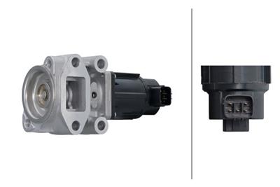 HELLA 6NU 014 864-911 EAN: 4082300869125.