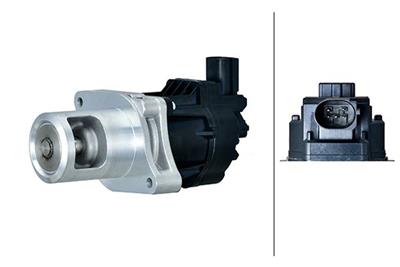 HELLA 6NU 014 864-921 EAN: 4082300866780.