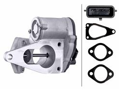 HELLA 6NU 014 865-101