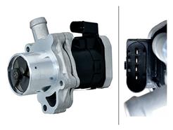 HELLA 6NU 014 865-141