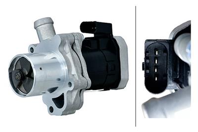 HELLA 6NU 014 865-141 EAN: 4082300896145.