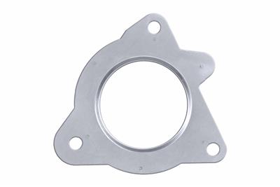 HELLA 6NU 014 865-201 EAN: 4082300869149.