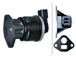 HELLA 6NU 014 865-401