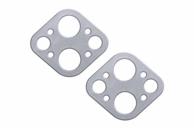 HELLA 6NU 014 865-421 EAN: 4082300869040.