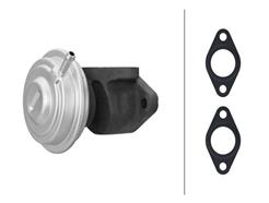 HELLA 6NU 014 865-441