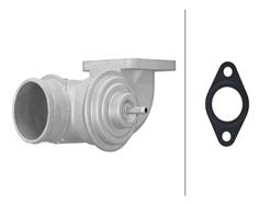 HELLA 6NU 014 865-491