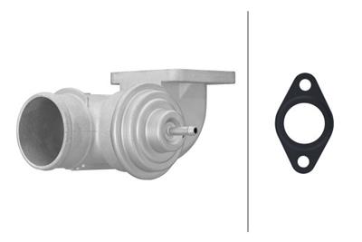 HELLA 6NU 014 865-491 EAN: 4082300875386.