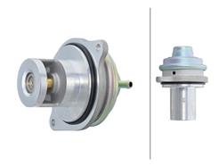 HELLA 6NU 014 865-531