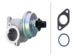 HELLA 6NU 014 865-581