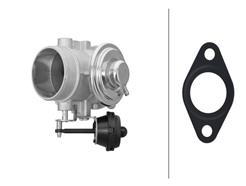 HELLA 6NU 014 865-631