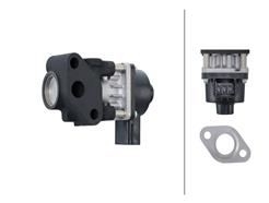 HELLA 6NU 014 865-661