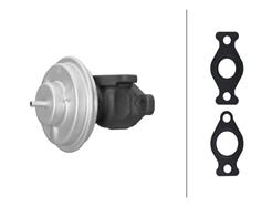 HELLA 6NU 014 865-681