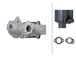 HELLA 6NU 014 865-771