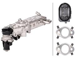 HELLA 6NU 358 167-021