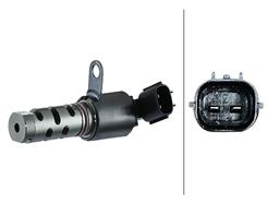 HELLA 6NW 358 188-191