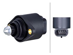 HELLA 6NW 358 192-021