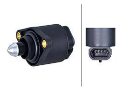 HELLA 6NW 358 192-081