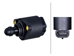 HELLA 6NW 358 192-091