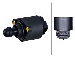 HELLA 6NW 358 192-101