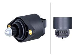 HELLA 6NW 358 192-181