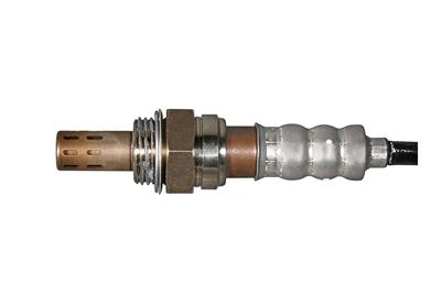 HELLA 6PA 358 221-051 EAN: 4082300897265.