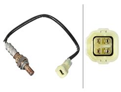 HELLA 6PA 358 221-071