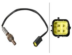 HELLA 6PA 358 221-101