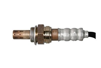 HELLA 6PA 358 221-111 EAN: 4082300897425.