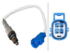 HELLA 6PA 358 221-171