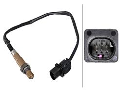 HELLA 6PA 358 221-251