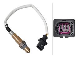 HELLA 6PA 358 221-261