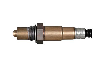 HELLA 6PA 358 221-271 EAN: 4082300897678.