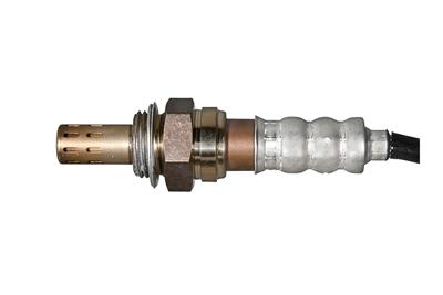 HELLA 6PA 358 221-361 EAN: 4082300897890.