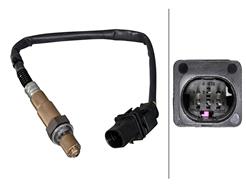 HELLA 6PA 358 221-381