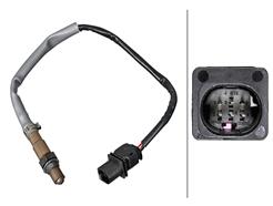 HELLA 6PA 358 221-531