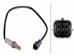 HELLA 6PA 358 221-781