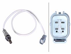 HELLA 6PA 358 221-941