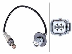 HELLA 6PA 358 229-001